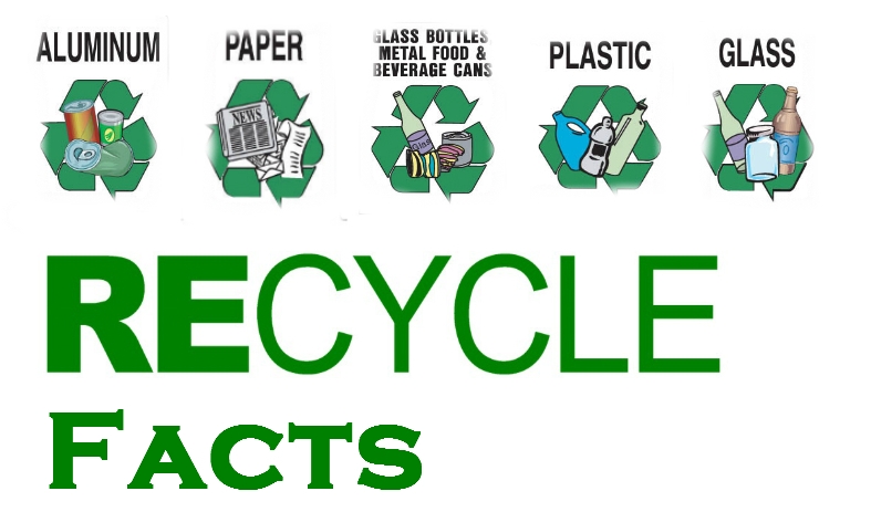 recycling paper facts 1 recycling facts and statistics paper recycling paper cups consume trees, water, and chemicals, and dump them into streams and landfills- they are not recyclable. recycling paper facts 1 recycling facts and statistics paper recycling paper cups consume trees, water, and chemicals, and dump them into streams and landfills- they are not recyclable.