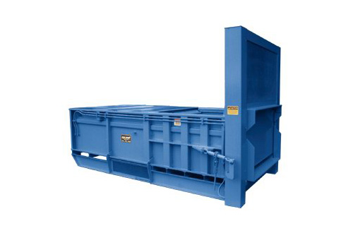 industrial & commercial trash compactors | norcal compactors industrial & commercial trash compactors | norcal compactors