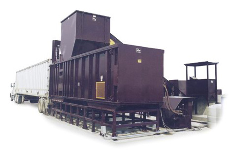 industrial & commercial trash compactors | norcal compactors industrial & commercial trash compactors | norcal compactors