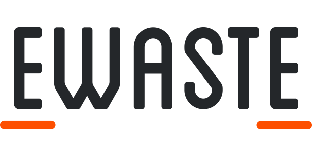 Image result for electronics waste png