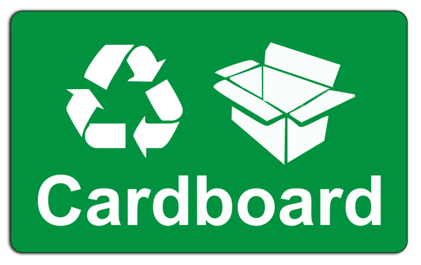 earn-extra-gains-from-recycling-cardboard-waste