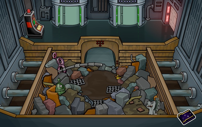 trash compactors and your business understand their importance how a trash compactor works