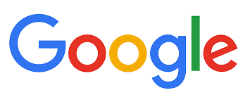 Google_Logo