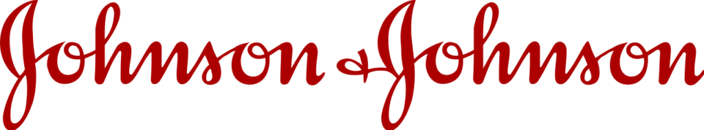JohnsonandJohnsonLogo.svg