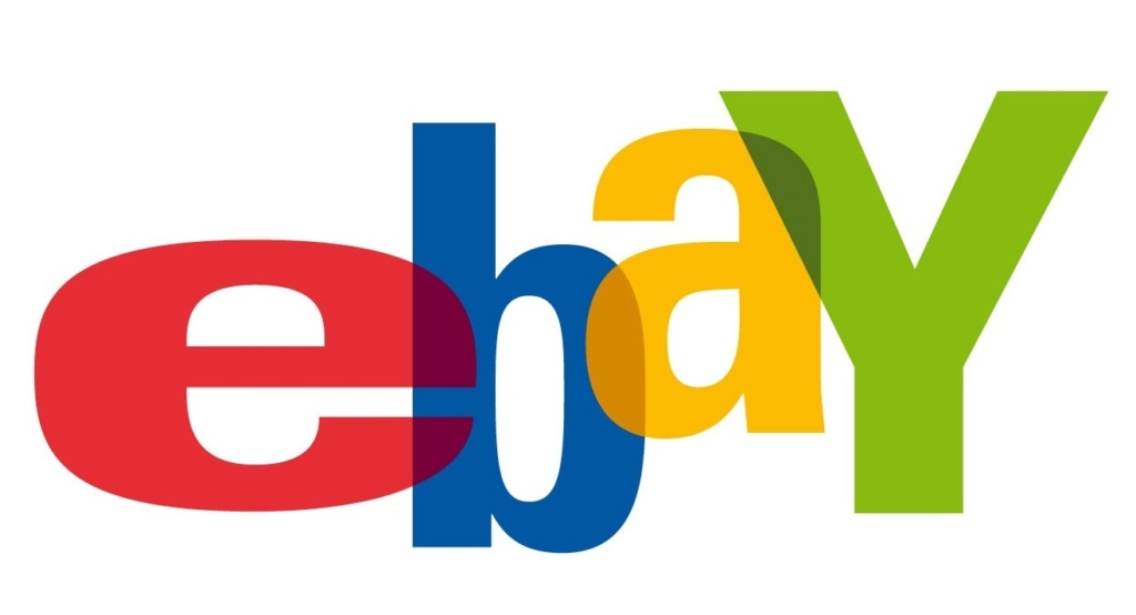 ebay_logo