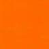 07-0002 - orange