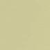 07-0004 - beige