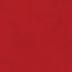 07-0006 - red