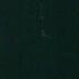07-0007 - dark green