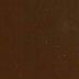 07-0009 - Brown