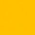 07-0010 - yellow