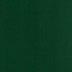 07-0014 - forest green