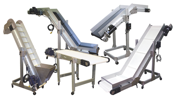 Image Source : buntingmagnetics.com
