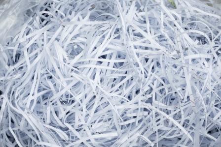 shredded-paper-documents-recycle