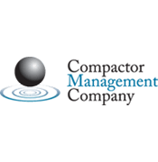 compactor management company