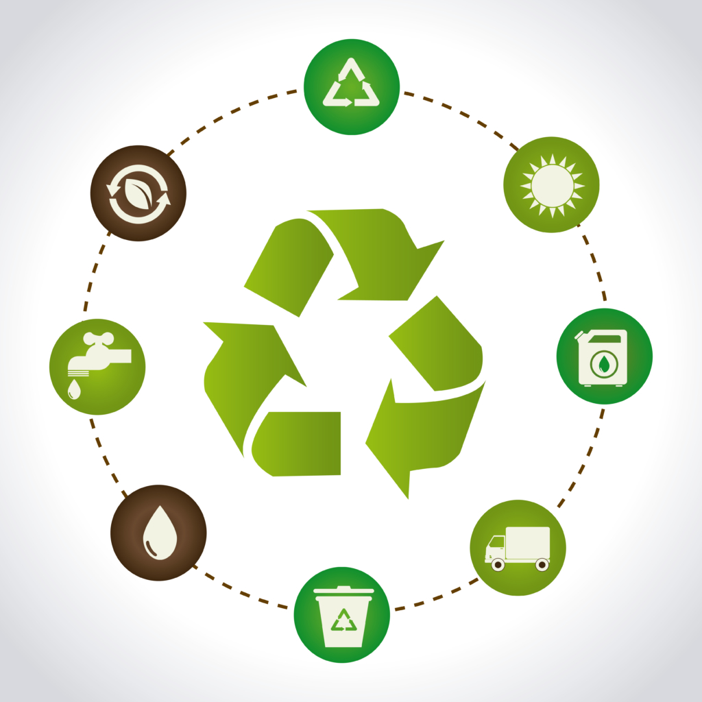 Recycling-Positive-Effects