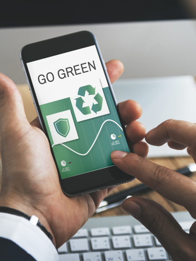 How to Start a Recycling Business? Compactor Management Company