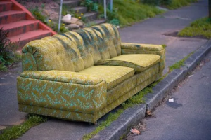 recycle-furniture