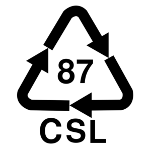 87-CSL-recycling-symbol