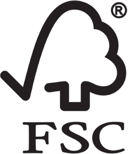 FSC-recycling-symbol